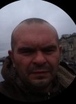 Андрей, 45 лет, Маладзечна