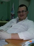 Валерий, 42 года, Екатеринбург