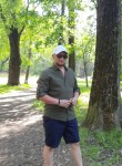 Виктор, 41 год, Вологда
