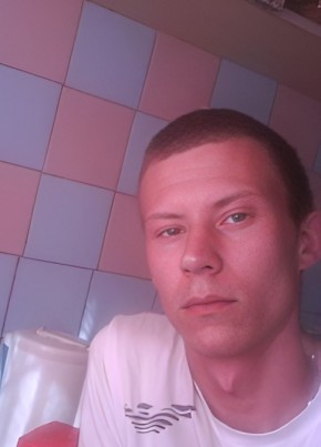 Станислав, 37, Russia, Chelyabinsk