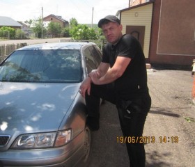 Станислав, 41 год, Кедровка
