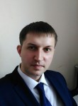 Геннадий, 32 года, Москва