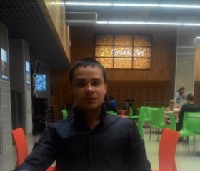 Анатолий, 29 лет, Южно-Сахалинск
