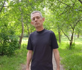 Олег, 50 лет, Донецьк