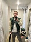 Mikhail, 20, Tolyatti
