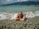 Vadim, 37 - Just Me Photography 6
