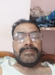 Jaipal, 47  , Hyderabad