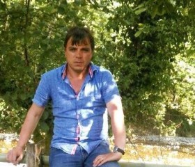Tenga., 45, Sokhumi