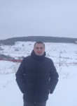 Владимир, 41 год, Новосибирск