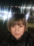 Светлана - Набережные Челны