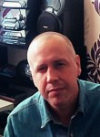 Сергей, 48 лет, Владимир
