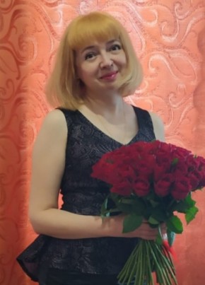 Елена, 42, Россия, Екатеринбург