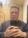 Pavel, 28, Minsk