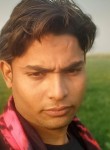 Amit Kumar, 25 лет, Jaipur