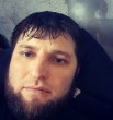 Алик