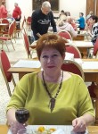 ВАЛЕНТИНА, 62 года, Рязань
