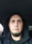 Денис, 34 года, Ростов-на-Дону