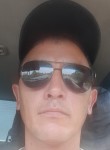 maksim, 39, Yuzhno-Sakhalinsk