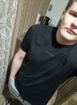 Daniil, 25, Volgograd