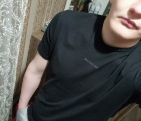 Daniil, 25, Volgograd