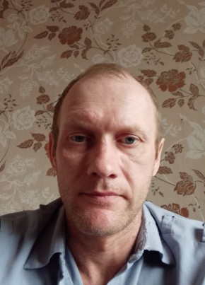 Сергей, 39, Россия, Лопатино