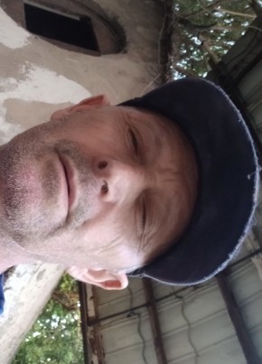Hjnbvhk, 60, Azerbaijan, Baku