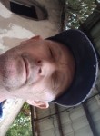 Hjnbvhk, 60, Baku