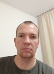 Nikolay, 39, Dimitrovgrad