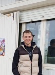 Олег, 37 лет, Хадыженск