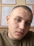 Oleg, 24, Voronezh