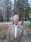 fktrcfylh, 76 лет, Красноярск