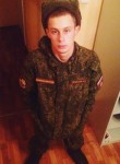 Николай, 26 лет, Владикавказ