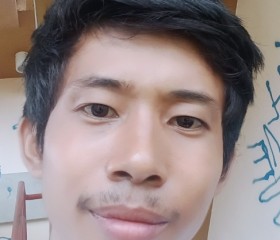 Erwin Atillo, 26 лет, Lungsod ng Bacolod