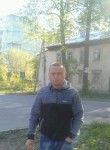 Олег, 40 лет, Нижний Новгород