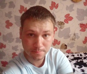 Владислав, 31 год, Москва