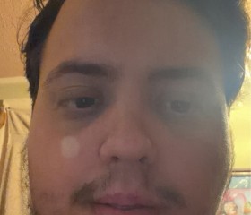 David, 24, Allentown