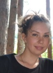 Анна, 42 года, Белгород