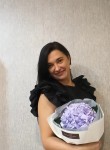 Ирина, 34 года, Прокопьевск