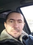 Иван, 41 год, Волжск