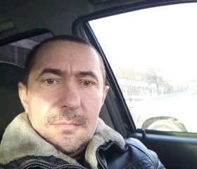 Иван, 41 год, Волжск