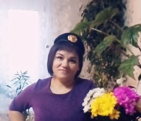 Екатерина, 43 года, Черногорск