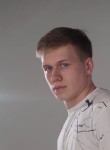 Mark, 19  , Izhevsk