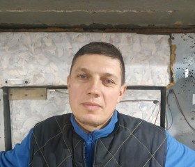 Вячеслав, 44 года, Отрадный
