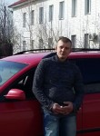 руслан, 42 года, Орёл