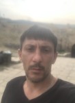Robert, 34  , Luhansk