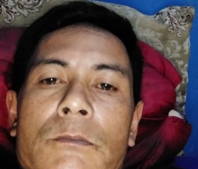 Pidio bokep, 19 лет, Kota Bandung