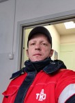Сергей Спешилов, 48 лет, Пермь