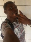 Rousso, 34 года, Yaoundé