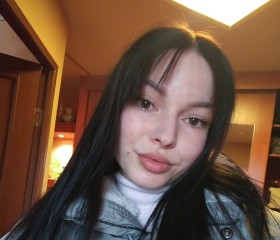 Polina🥰, 29, Monchegorsk