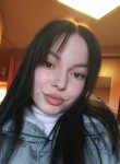 Polina🥰, 29, Monchegorsk